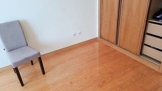 Perverted stepmom receives stepson’s dick after teasing him in photo shoot – Miss Squirting