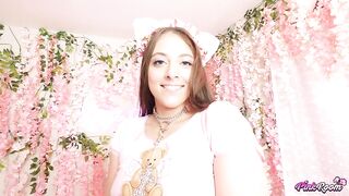 LegalPorno – Gia Derza 30 07 2025