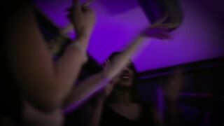 Alice Drake – 5 Years Later Scene05 – Tight Babe Alice Drake Needs That Stiff Cock In Her Ass