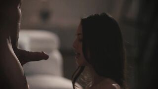 Tiffany – In For The Night