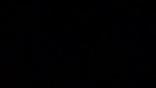 The Sleepover-ellie-victoria | Hentai – T28