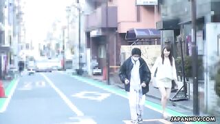 JapanHDV Renka Shimizu – my day with renka shimizu scene1 2024 01 24