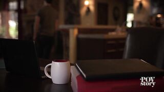 Family Matters pt. 1 – Rayveness