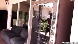 Property Sex – For Sale By Owner | Latin – S17