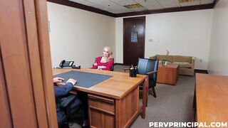 Wendy Raine – To The Rescue 07 12 2023