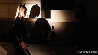 Lynna Nilsson 2 – SinfulXXX