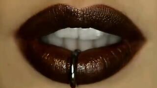 Horny Latina Luna Star Has Phone Sex With Her Husband While A Stranger Is Eating Her Pussy