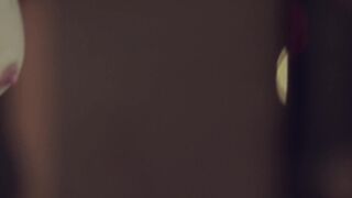 Jia Lissa’s European Vacation