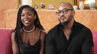 SexAndSubmission 24 09 06 Hazel Grace XXX 1080p