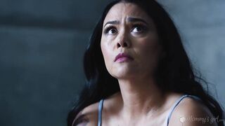 Dana Vespoli And Chloe Surreal – MommysGirl