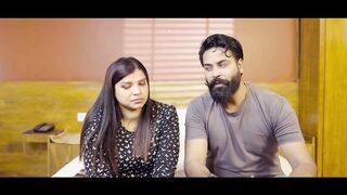 College friend ke sath savita bhabhi ne jamkar chudai karwaya aur apne chut ka pani nikali