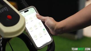 Luna Luxe – We Are Just Toying Around 2024 06 07