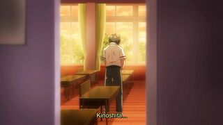 Tsundero Series – (1-4) [60fps] [Full Episode] Eng Sub