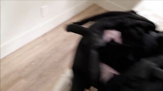 Roommates – Renee Rose