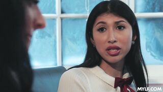 Sheena Ryder, Slimthick Vic, Penelope Woods, Sona Bella – Drips From The Past 22-12-2023