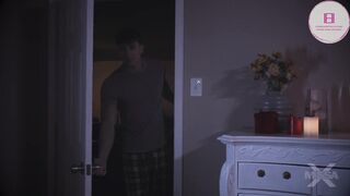 MissaX – Ellie Nova – Tick Tock