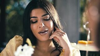 Jasmine Sherni – M.I.L.F.S 2 Scene 1 – Hot Jasmine Sherni Gets Fucked By Isiah Maxwell