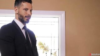 Abella Danger And Jill Kassidy Wedd – DigitalPlayground