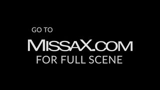 My Boss’ Daughter II Pt. 1