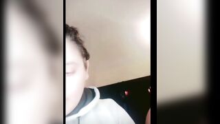 سحاق مصري لبنات شراميط اوي Egyptian Lesbian