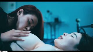 Sinful Taste.mp4 – Rae Lil Black Rikako Katayama