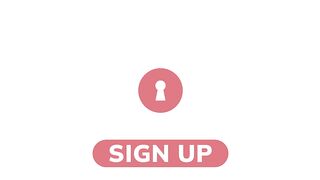 Zed And Zyra – Hot Foreplay And Fucking