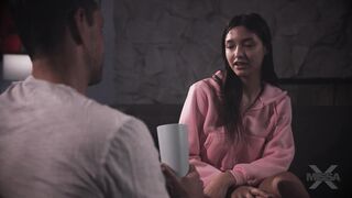 Missax_Bachelorette Pt. 1 | Teen – F60