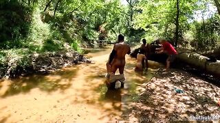 Annabell_48 9 | Amateur – F77