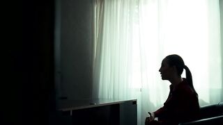 Melissa Stratton – The Witness 06 10 2024