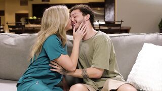 Cory Chase- If Your School Won’t Teach You..!