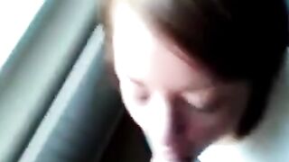 Svensk Amatör Sara – A2m Anal | Amateur – T94