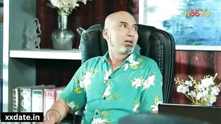 DEVER NE BHABHI KE SATH KIYA SEX 5 – Yorgelis Carrillo