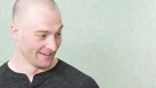 The Ir Moms In Heritance – Kenzie Reeves