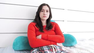 Unwrap Me for Christmas – Sunny Soleil