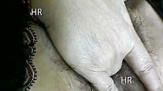 Amazing Unedited 90’s Porn Video #5