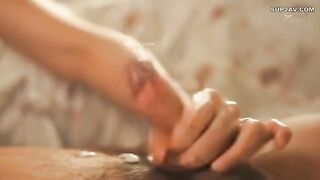 Nao Jinguji, A Gorgeous Sexual Animal 28 | Asian – M79