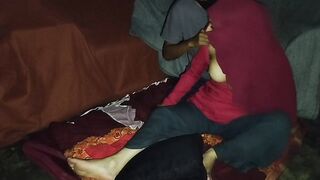 VIRGIN SCHOOL GIRL SMALL AND TIGHT PUSSY FUCKED BY NEWLY BOYFRIEND, HOT AND ROMANTIC XXC FULL VIDEO