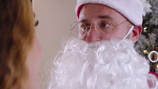 Jessie Rogers – Lets Ask Santa 13 12 2023