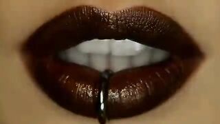 Stranger Siri Fucking In The Couch With Her Natural Tits – Siri Dahl