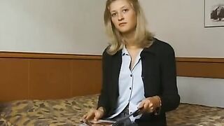 Chiara Staranzano | Casting – S10