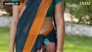Hot Village Bhabhi Sex_1 – Yorgelis Carrillo