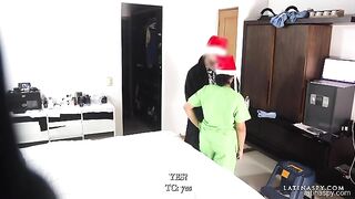 Latina Pamela | Amateur – T06