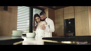 Julyana Rain – Surrender To You 2024 05 22