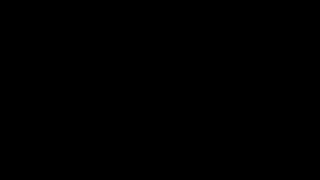 Me And You 514 Milf O’clock