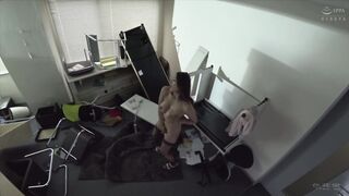 HENK-004 Ultimate Cried Experience This Time Our Wife Was Taken Down By An Administrator … Kobayakawa Reiko X Kyo Sanada – Reiko Kobayakawa