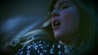 Chloé, an Indecent Story – Chloe Duval