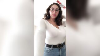 n0turpuddin – revealing what is hidden under casual clothing OnlyFans leak free video