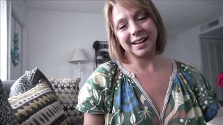 Brianna Beach The New Addition – MomComesFirst