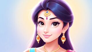 Savita Bhabhi Cartoon Sex – Desi Indian Bhabhi Couple Sex Desi Sex Indian Sex Bhabhi Sex