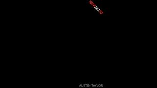 Austin Taylor – second workout of the day have you been missing my naked workouts OnlyFans leak free video